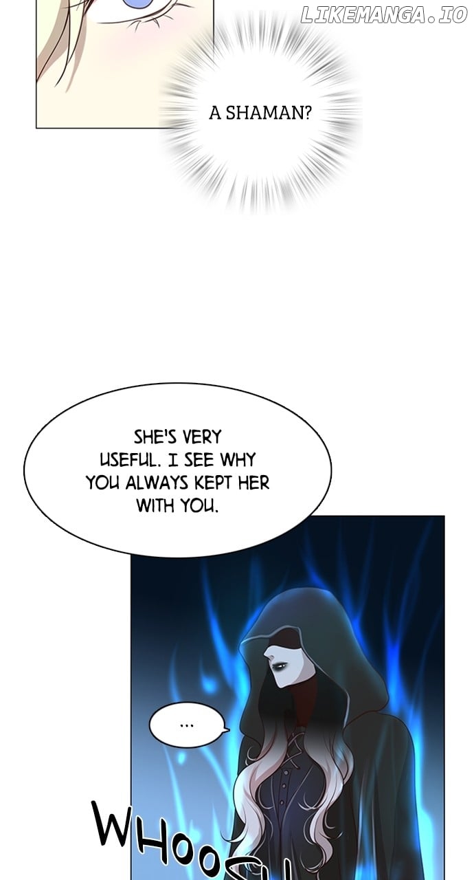 I Became the Rabbit Heroine's Stepmother Chapter 15 - page 18