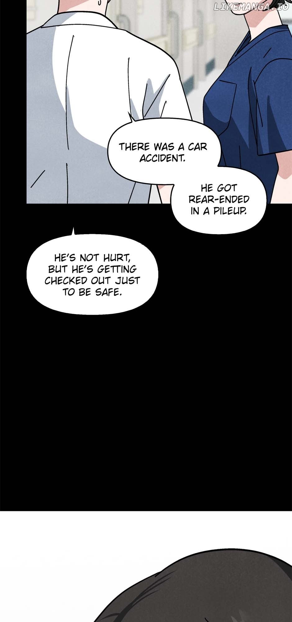 Delete [Official] Chapter 60 - page 11