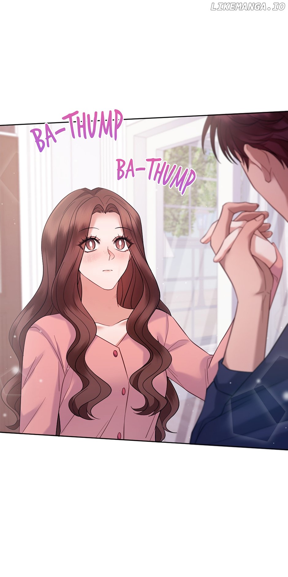 Torn Between Alphas Chapter 40 - page 26