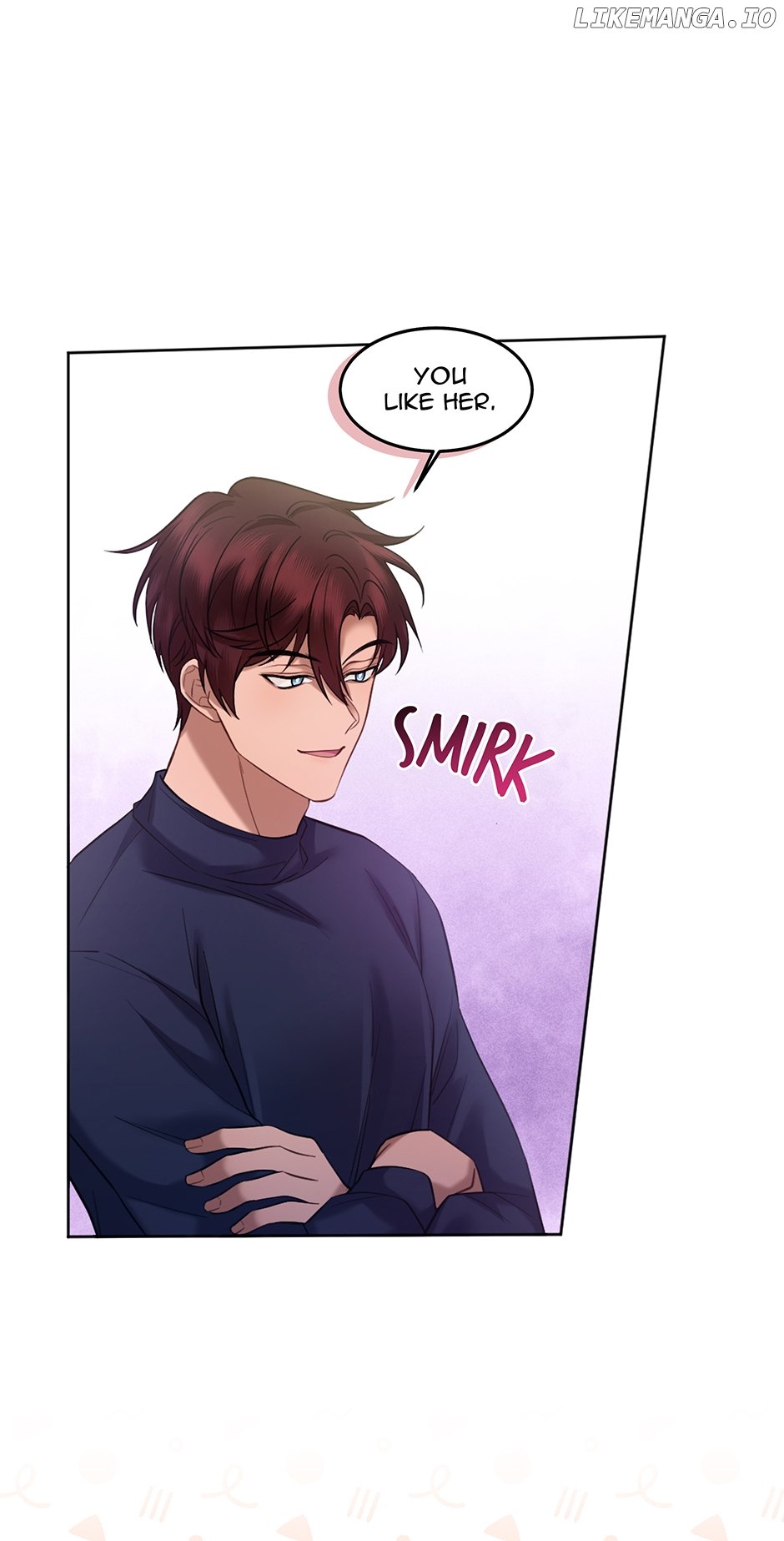 Torn Between Alphas Chapter 40 - page 49