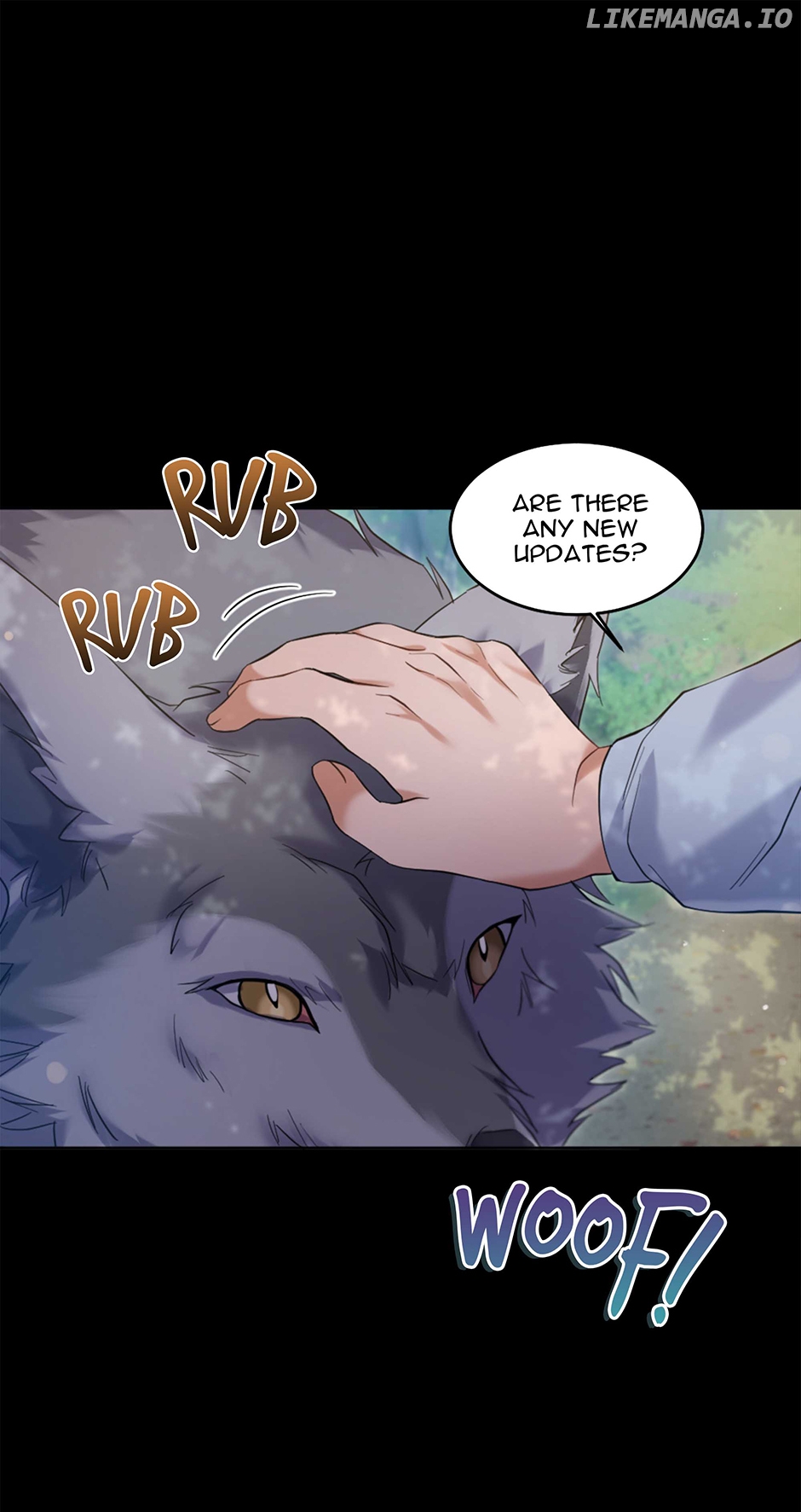 Torn Between Alphas Chapter 41 - page 66