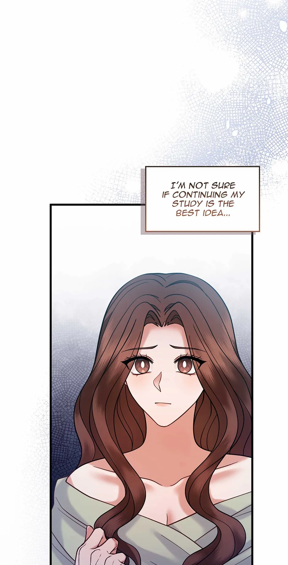 Torn Between Alphas Chapter 43 - page 46