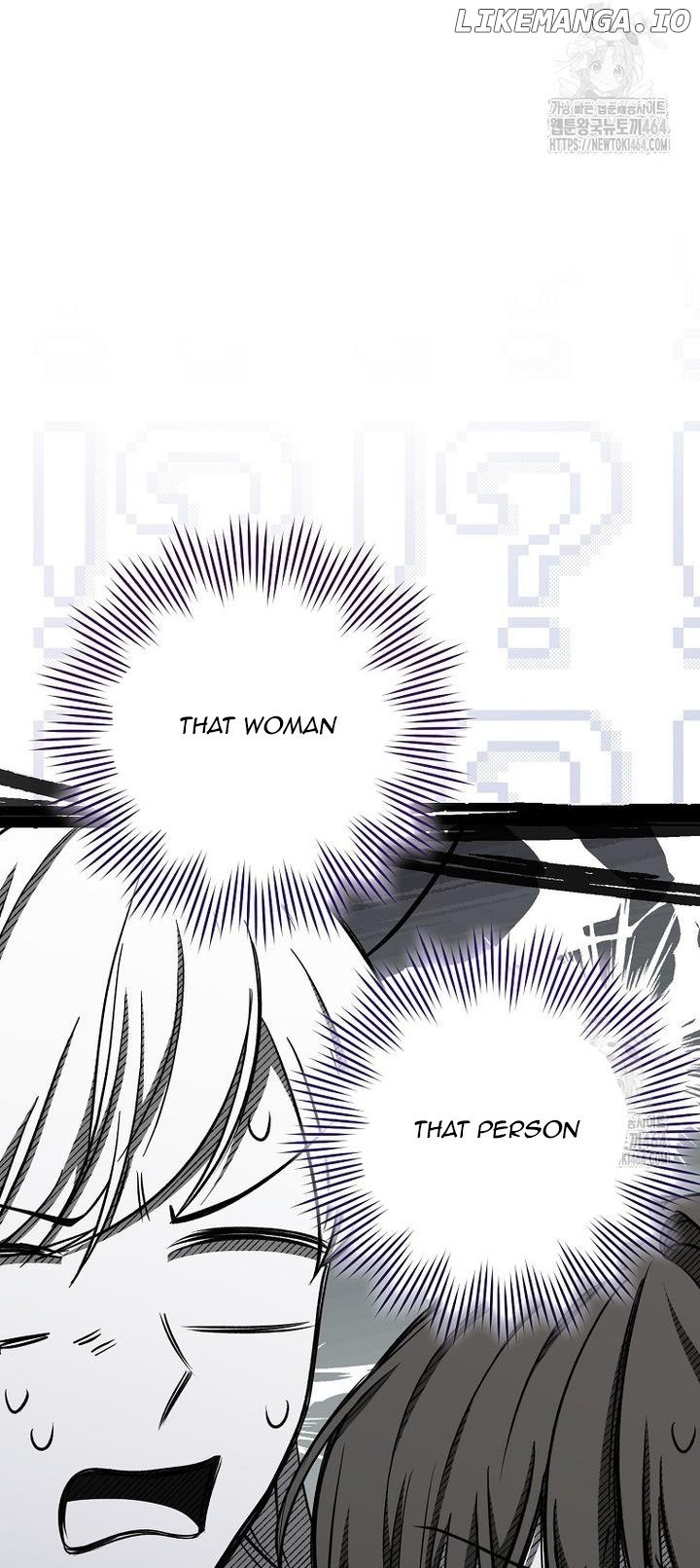 The Male Lead? I Don’t Want Him Chapter 32 - page 99