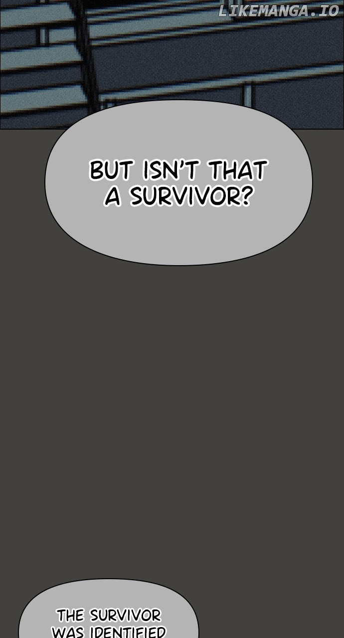 Zombie Funeral Services Chapter 11 - page 17