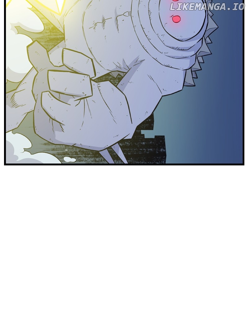 IF - Manhwa Chapter 85 - page 41