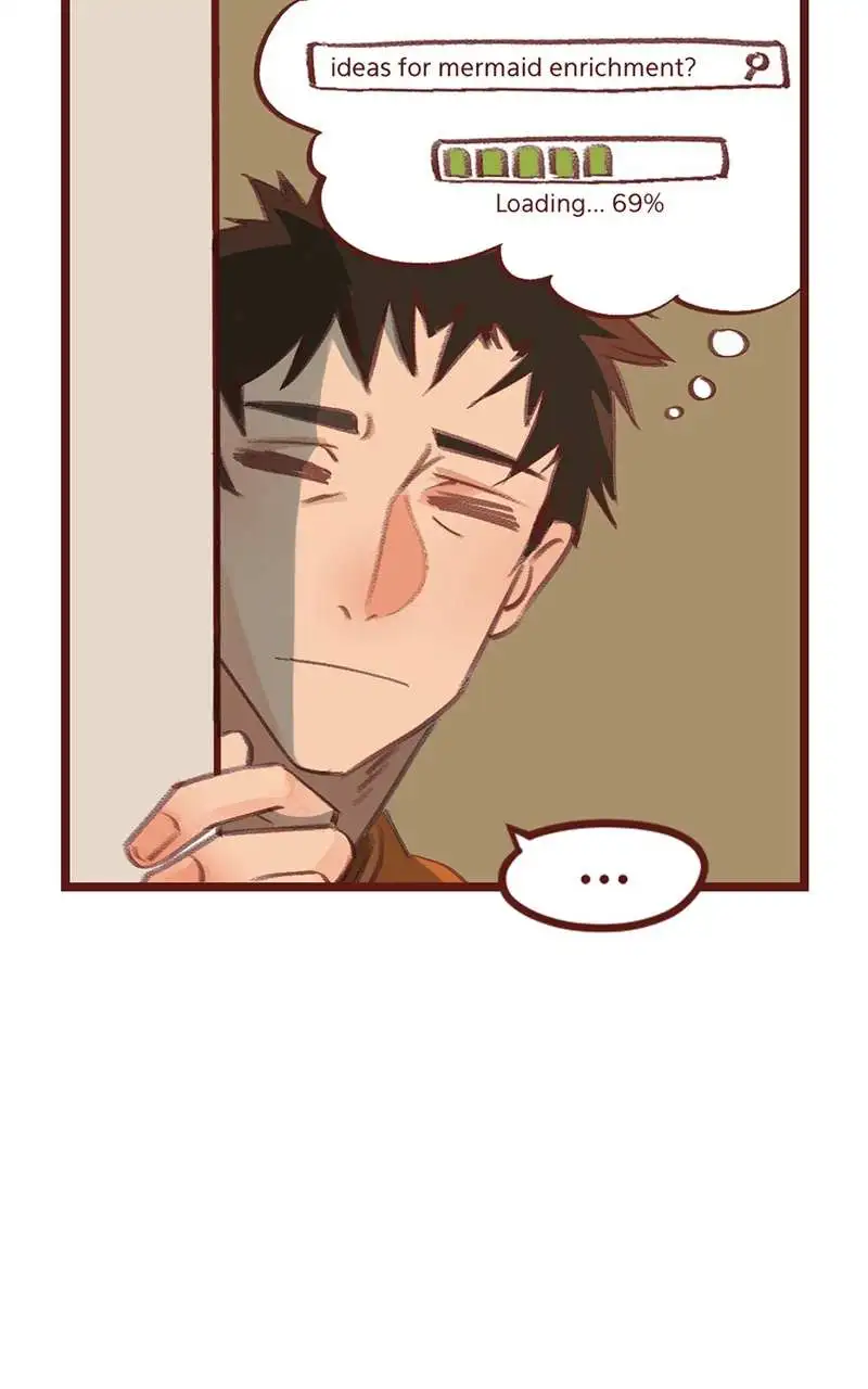 Bailin and Li Yun chapter 34 - page 4