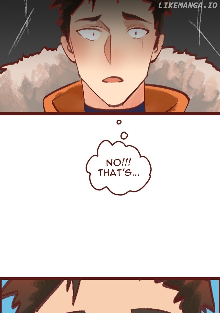 Bailin and Li Yun chapter 11 - page 15