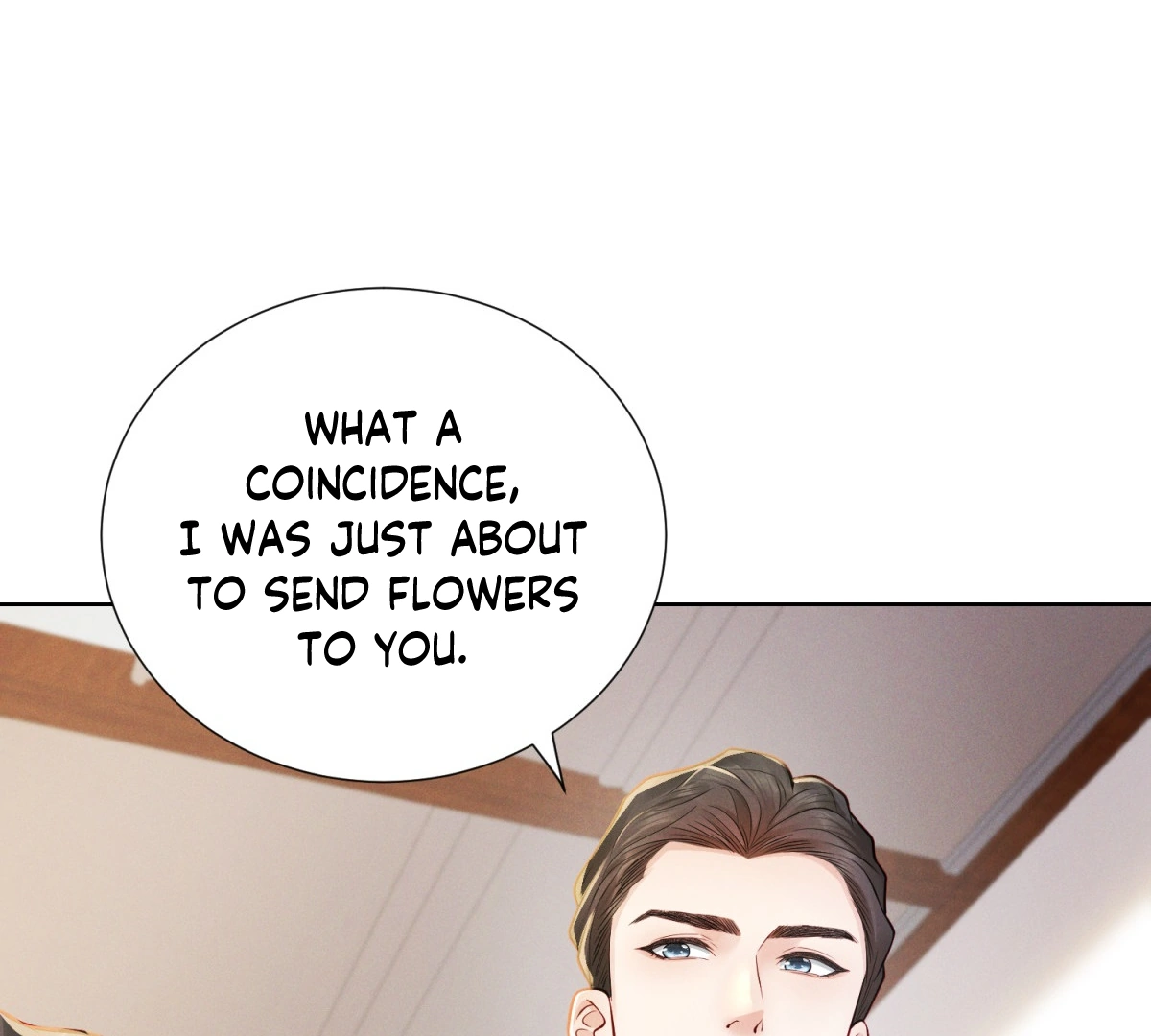 It’s Just a Superficial Intention Chapter 7 - page 57