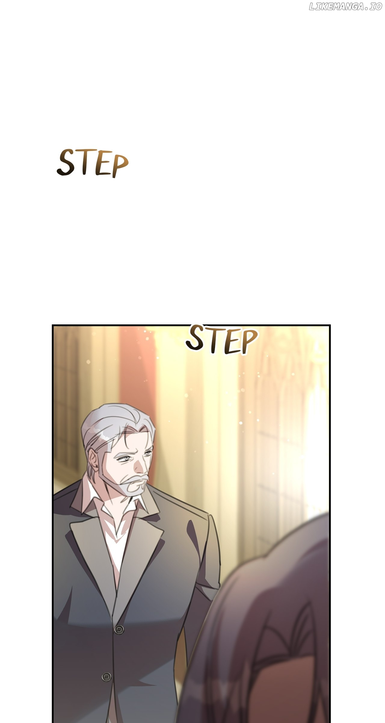 How to Choose Your Knight Chapter 12 - page 105