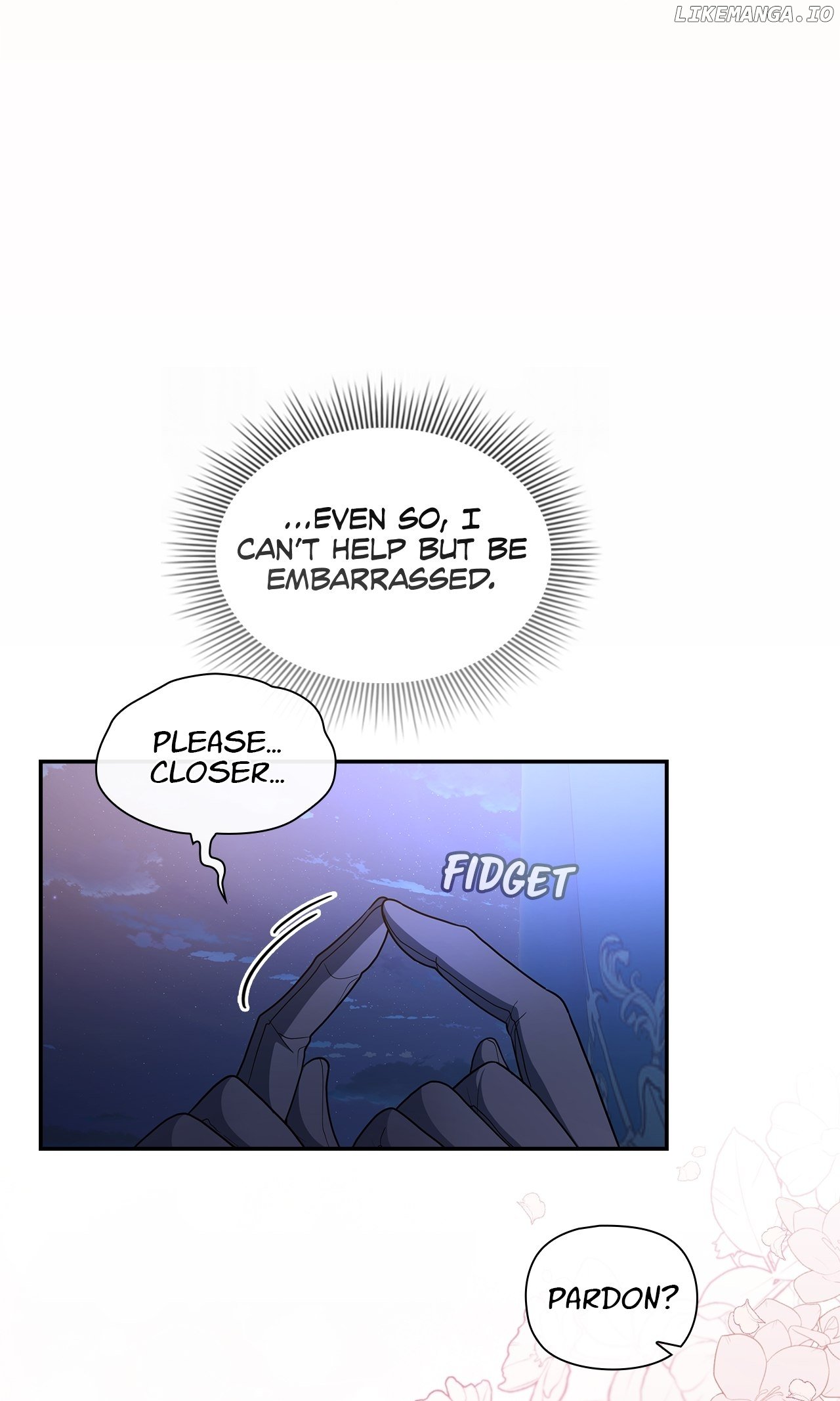 Crazy Coital Death Party Chapter 12 - page 31