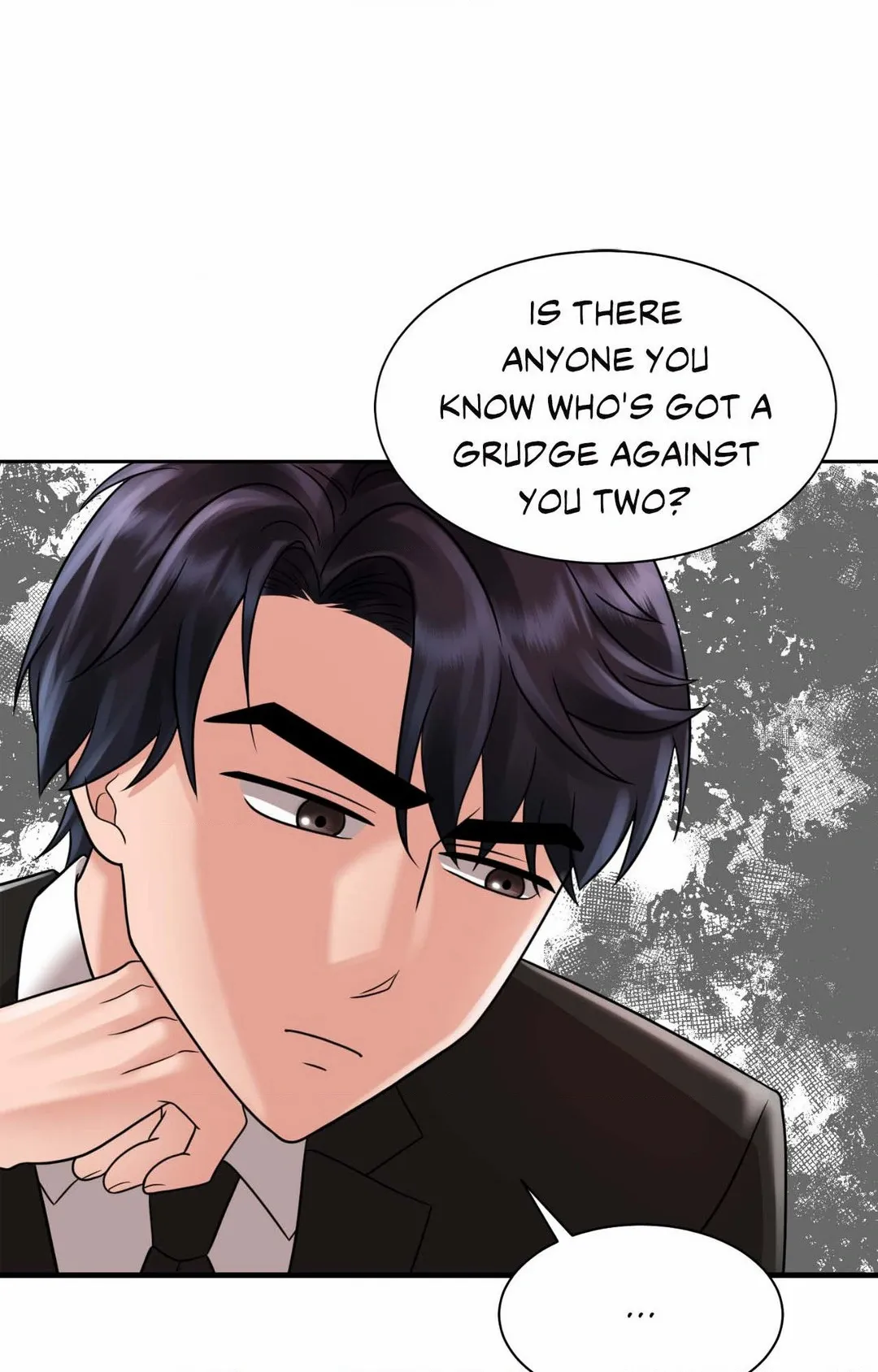 Married to Madness Chapter 13 - page 69