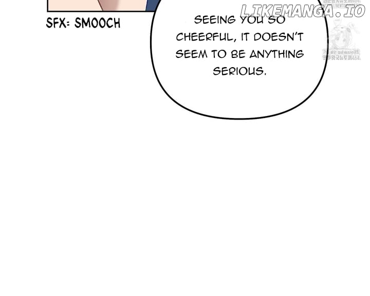 The S-Class Guide as Sweet as Honey Chapter 38 - page 12