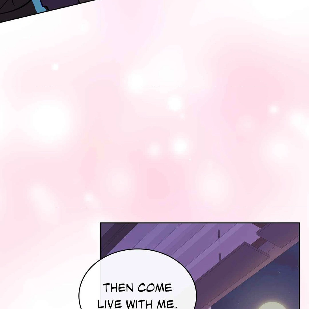 Leave Me Speechless Chapter 13 - page 67