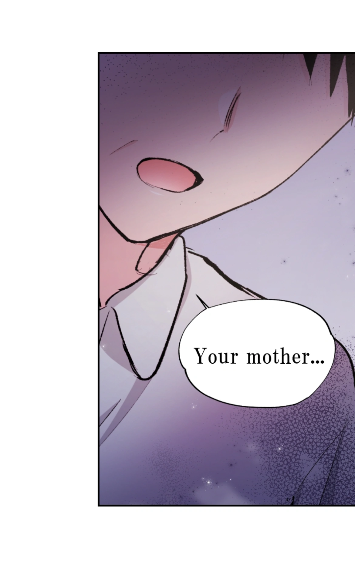 A Marriage on My Big Sister's Behalf Chapter 22 - page 10