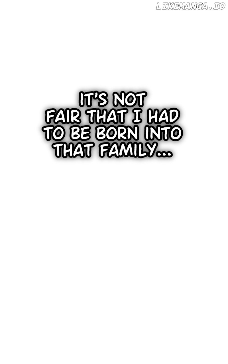 Replaced - Manhwa Chapter 1 - page 157