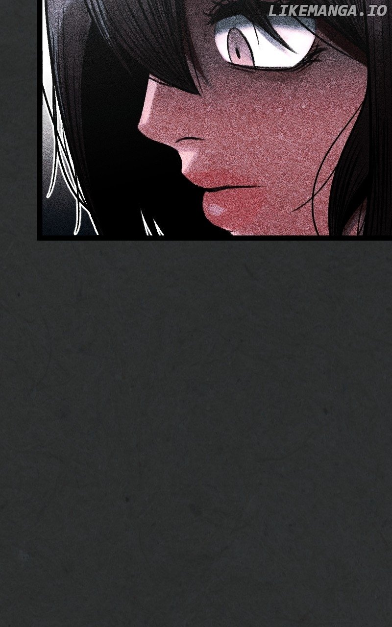 Replaced - Manhwa Chapter 19 - page 7