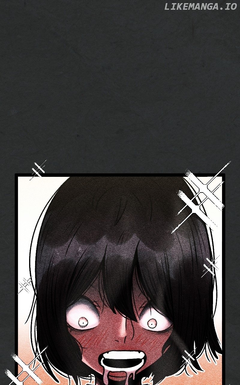 Replaced - Manhwa Chapter 19 - page 39