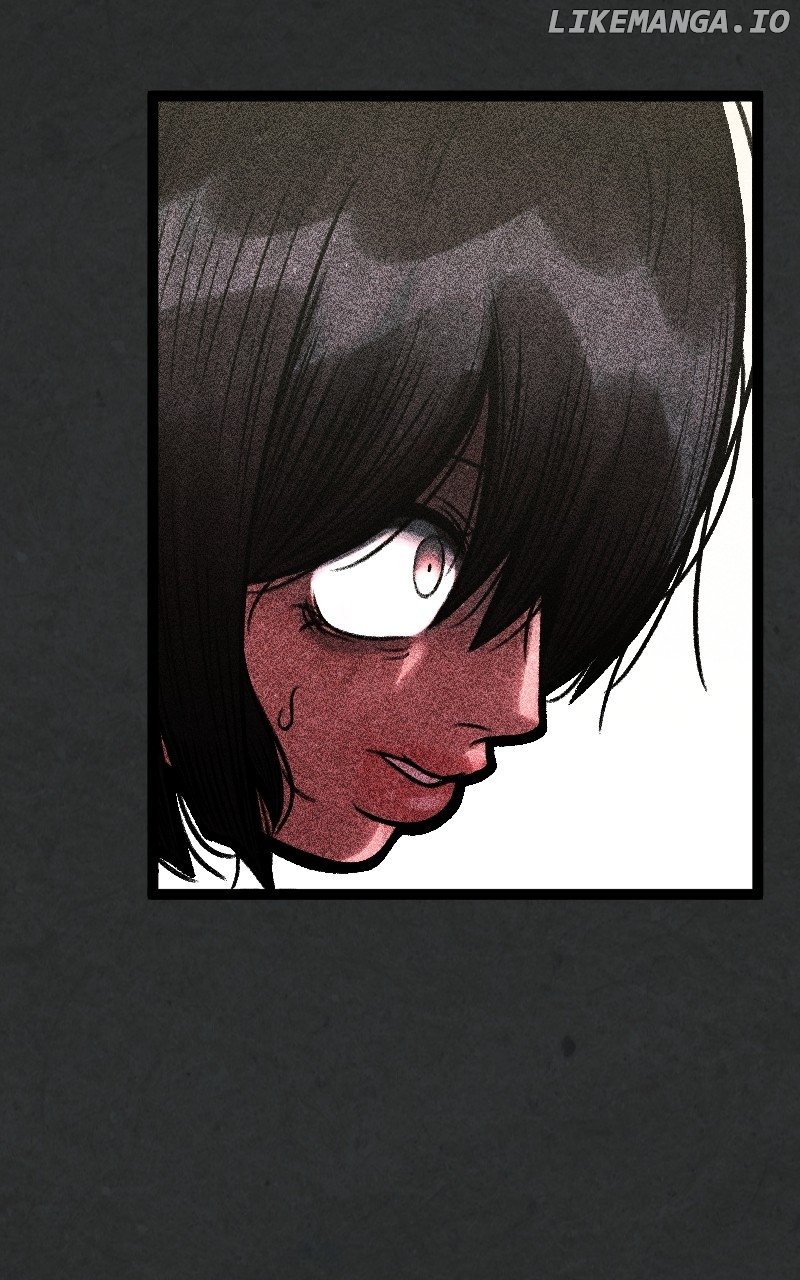 Replaced - Manhwa Chapter 19 - page 69