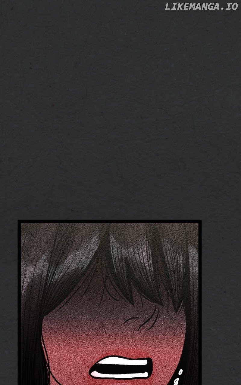 Replaced - Manhwa Chapter 19 - page 74