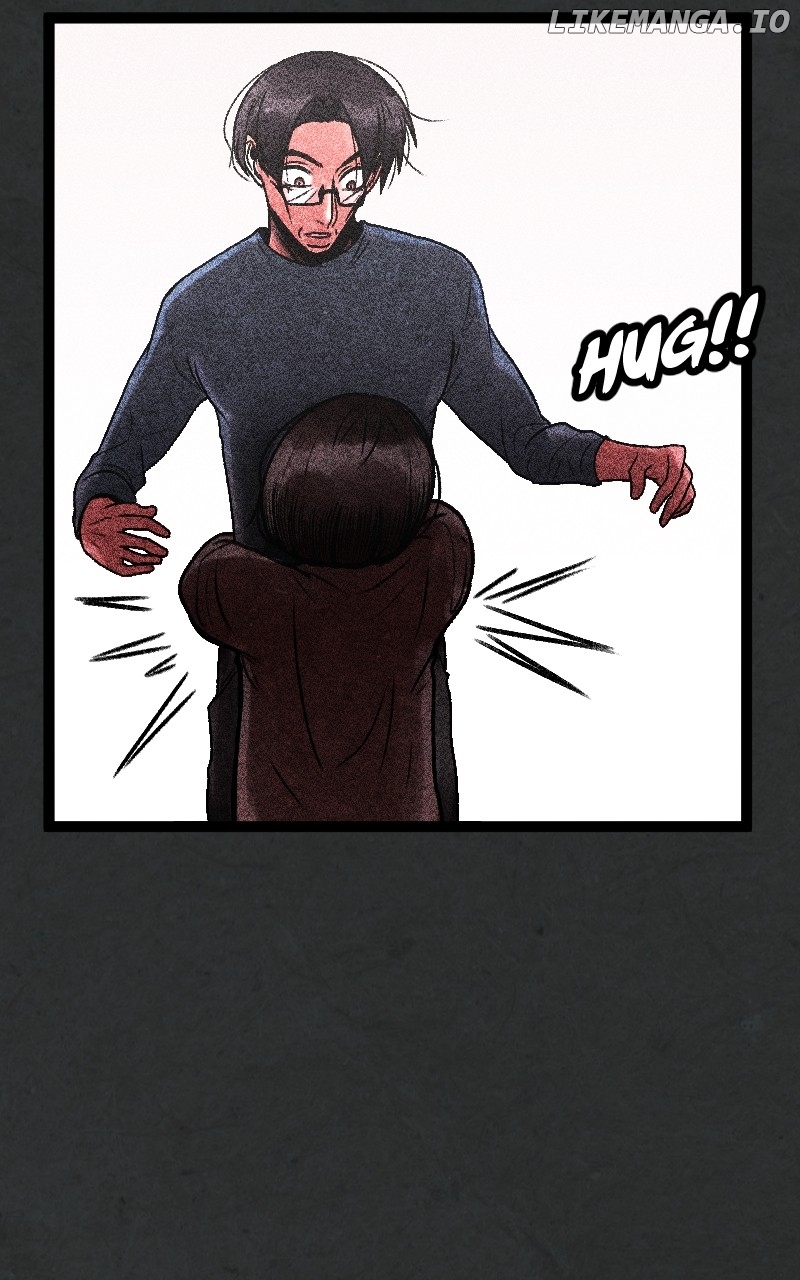 Replaced - Manhwa Chapter 7 - page 7