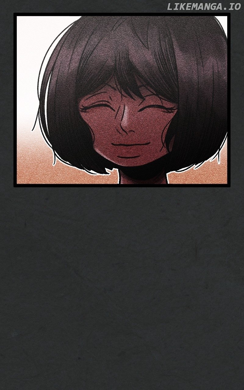 Replaced - Manhwa Chapter 7 - page 61