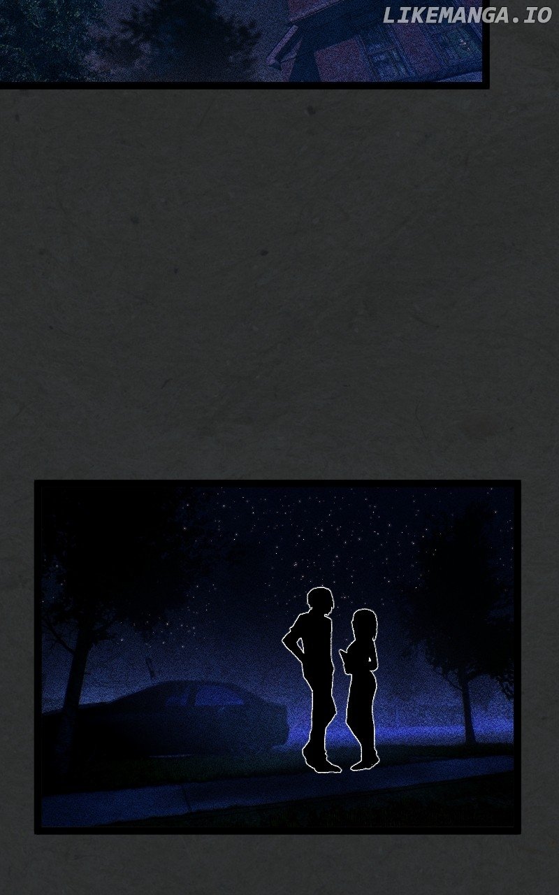 Replaced - Manhwa Chapter 5 - page 66