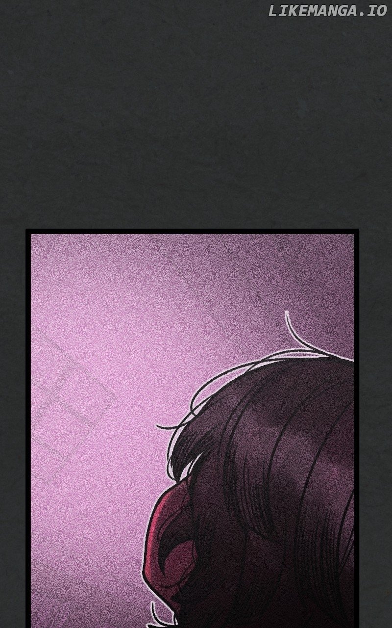 Replaced - Manhwa Chapter 4 - page 102