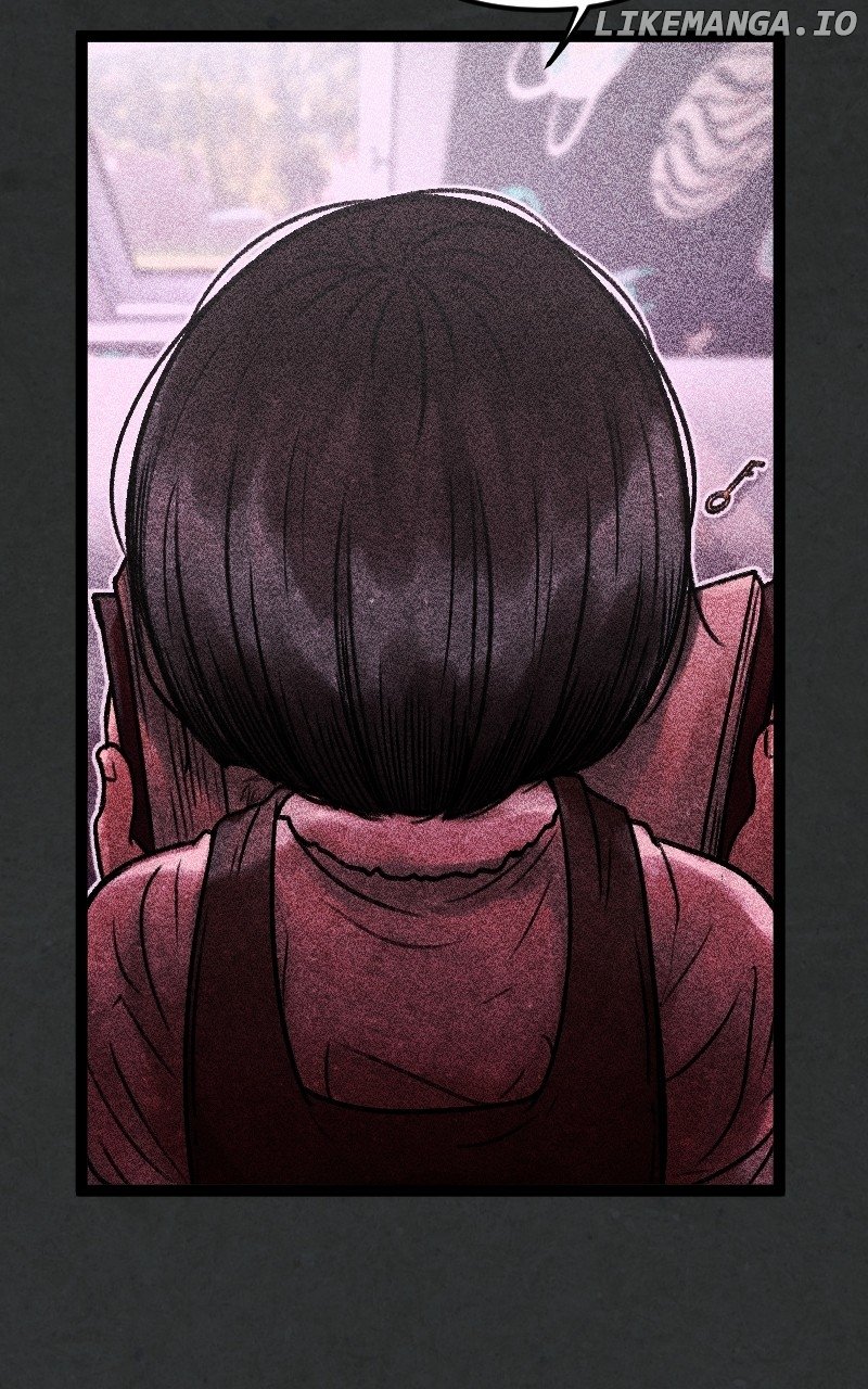 Replaced - Manhwa Chapter 3 - page 89