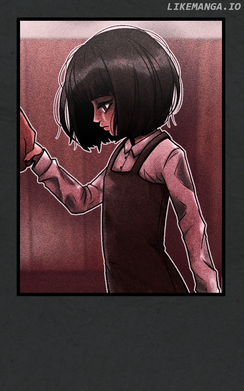 Replaced - Manhwa Chapter 2 - page 68