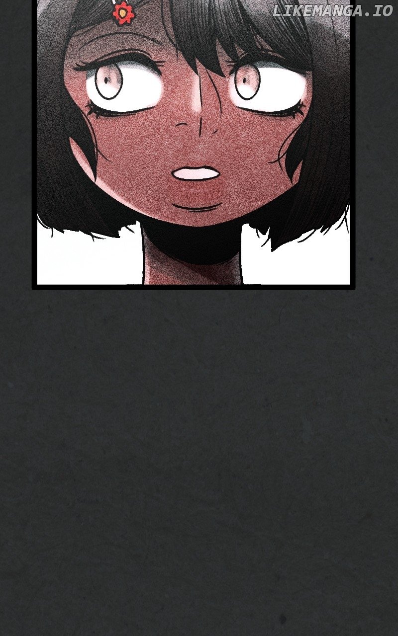 Replaced - Manhwa Chapter 10 - page 15