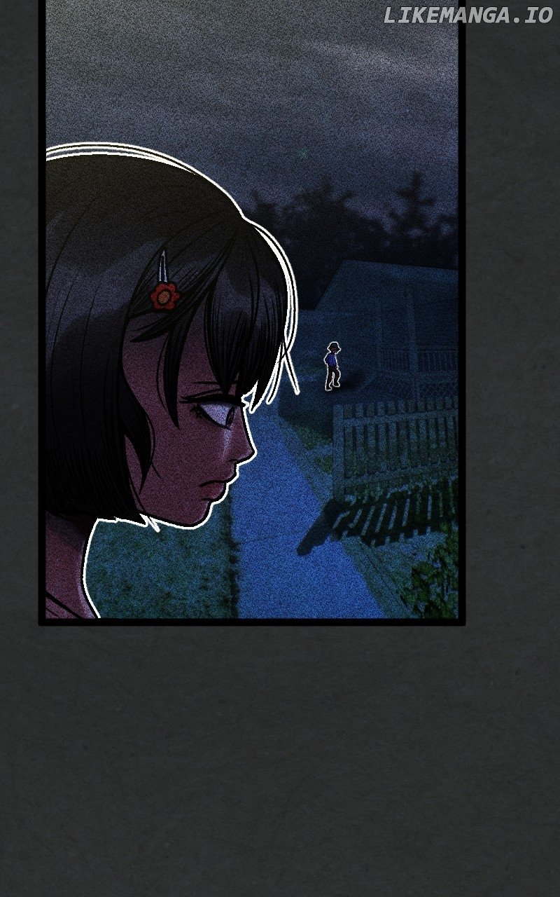 Replaced - Manhwa Chapter 10 - page 86