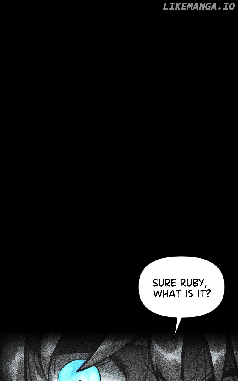 Replaced - Manhwa Chapter 17 - page 26