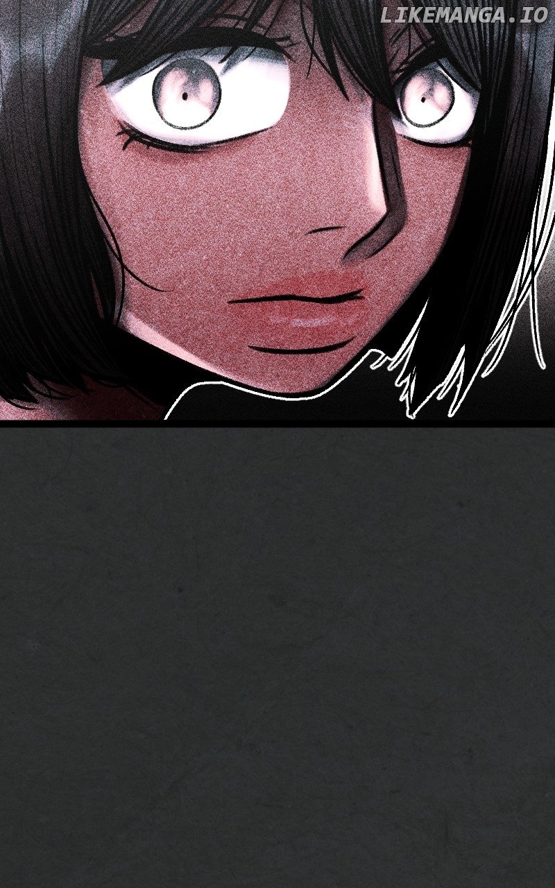 Replaced - Manhwa Chapter 16 - page 11