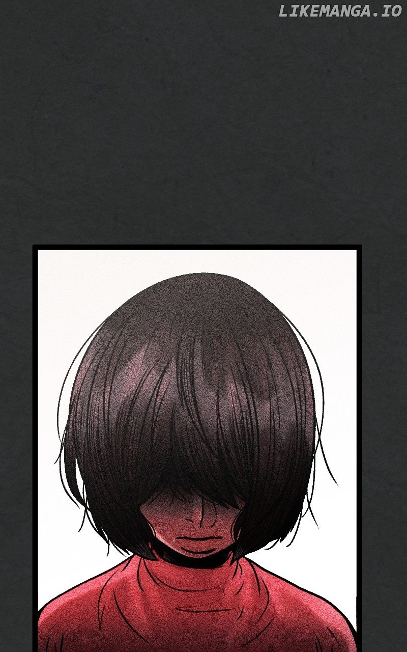 Replaced - Manhwa Chapter 12 - page 76