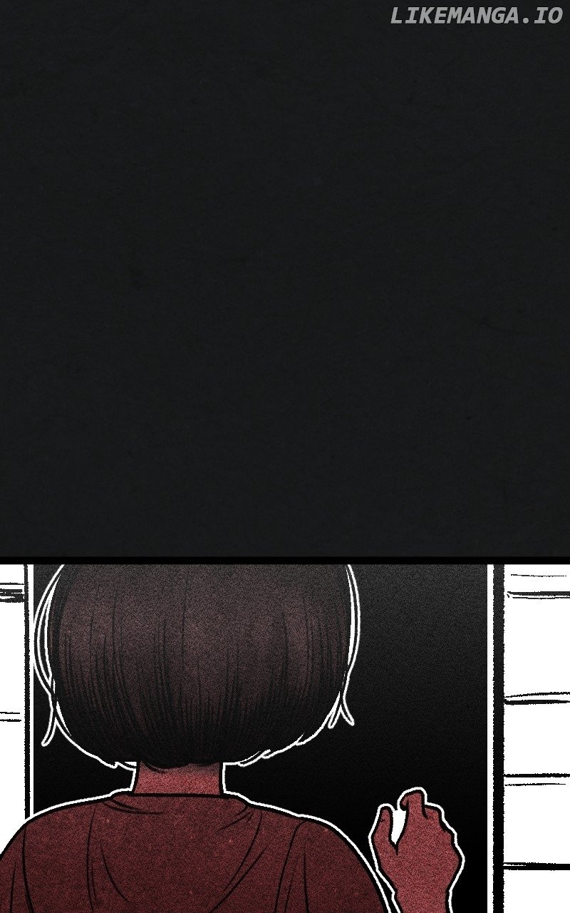 Replaced - Manhwa Chapter 9 - page 47