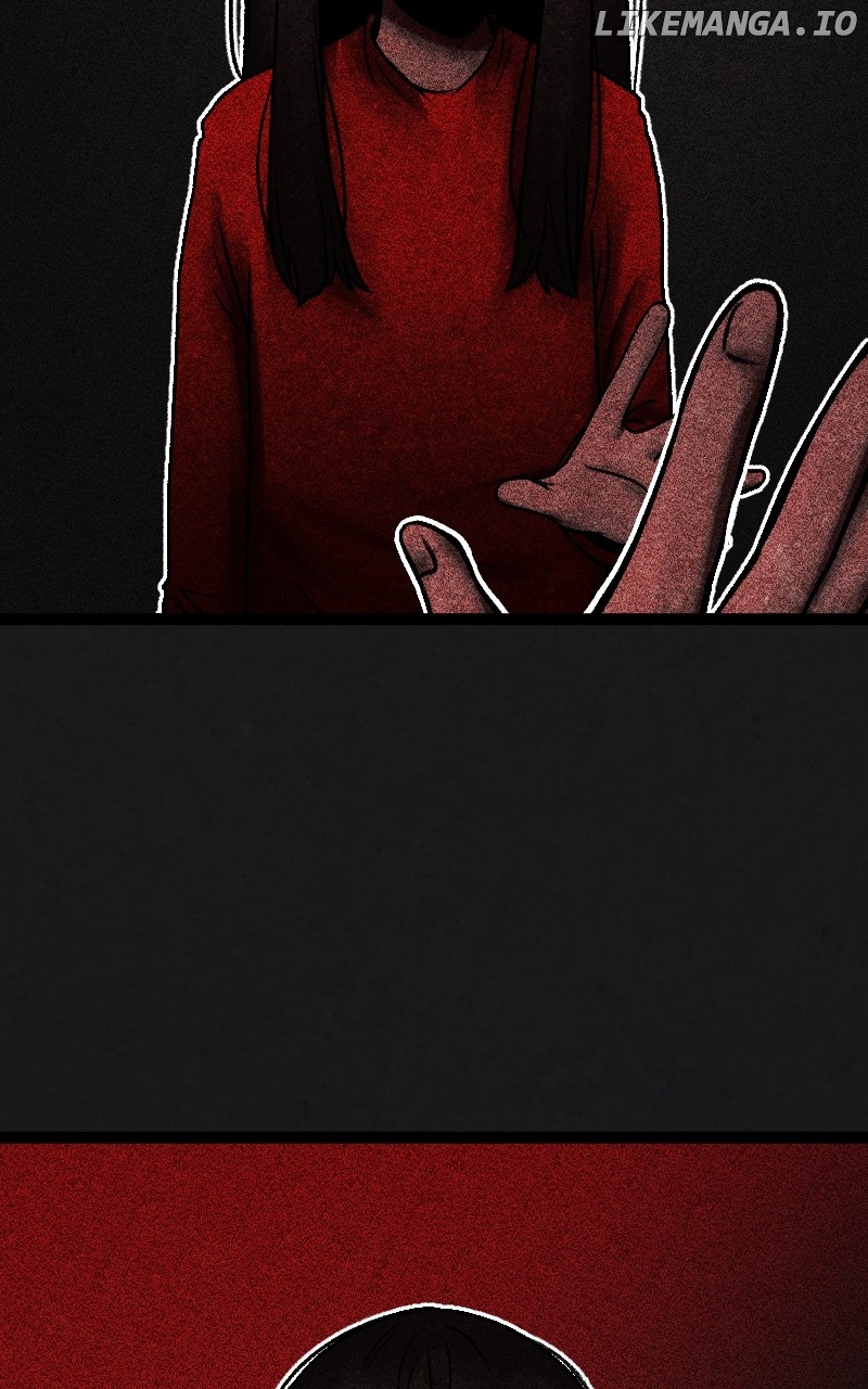 Replaced - Manhwa Chapter 9 - page 62