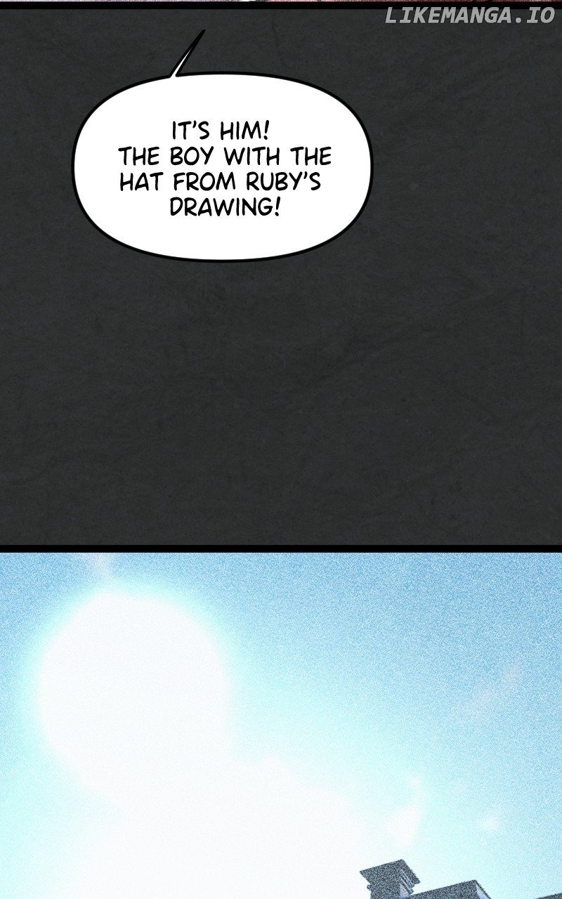 Replaced - Manhwa Chapter 9 - page 76