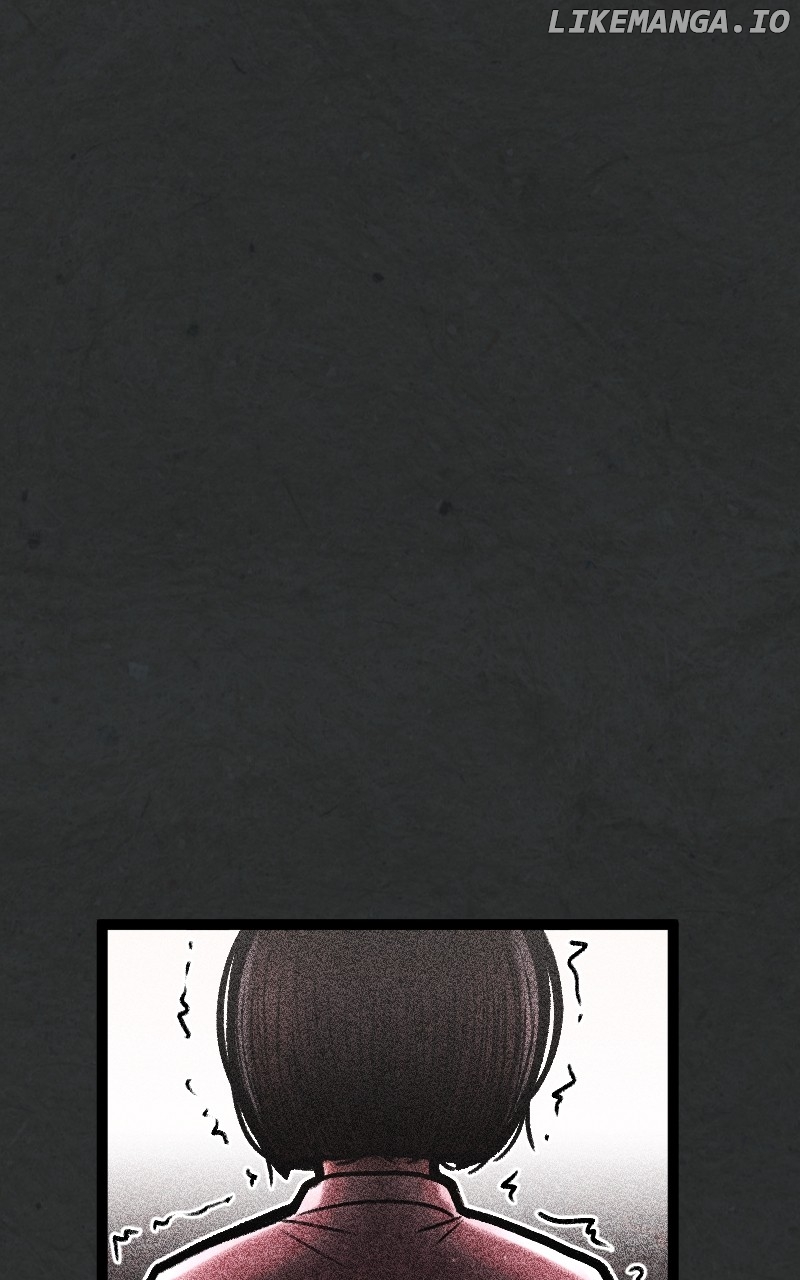 Replaced - Manhwa Chapter 21 - page 31