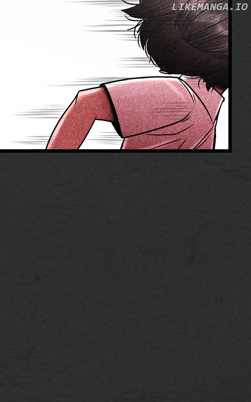 Replaced - Manhwa Chapter 21 - page 35