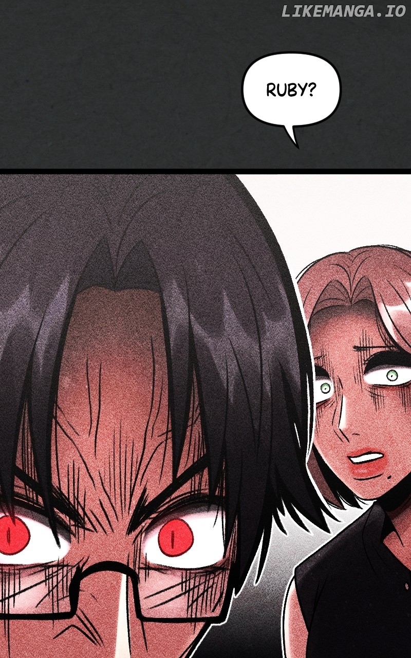 Replaced - Manhwa Chapter 21 - page 68