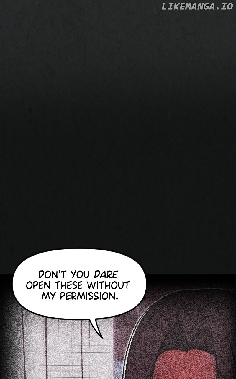 Replaced - Manhwa Chapter 22 - page 61