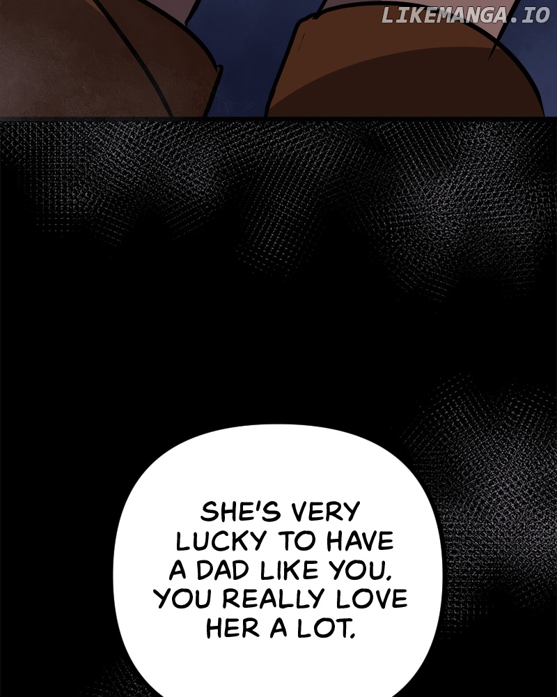 Evelyne and the Occult (Official) Chapter 41 - page 68