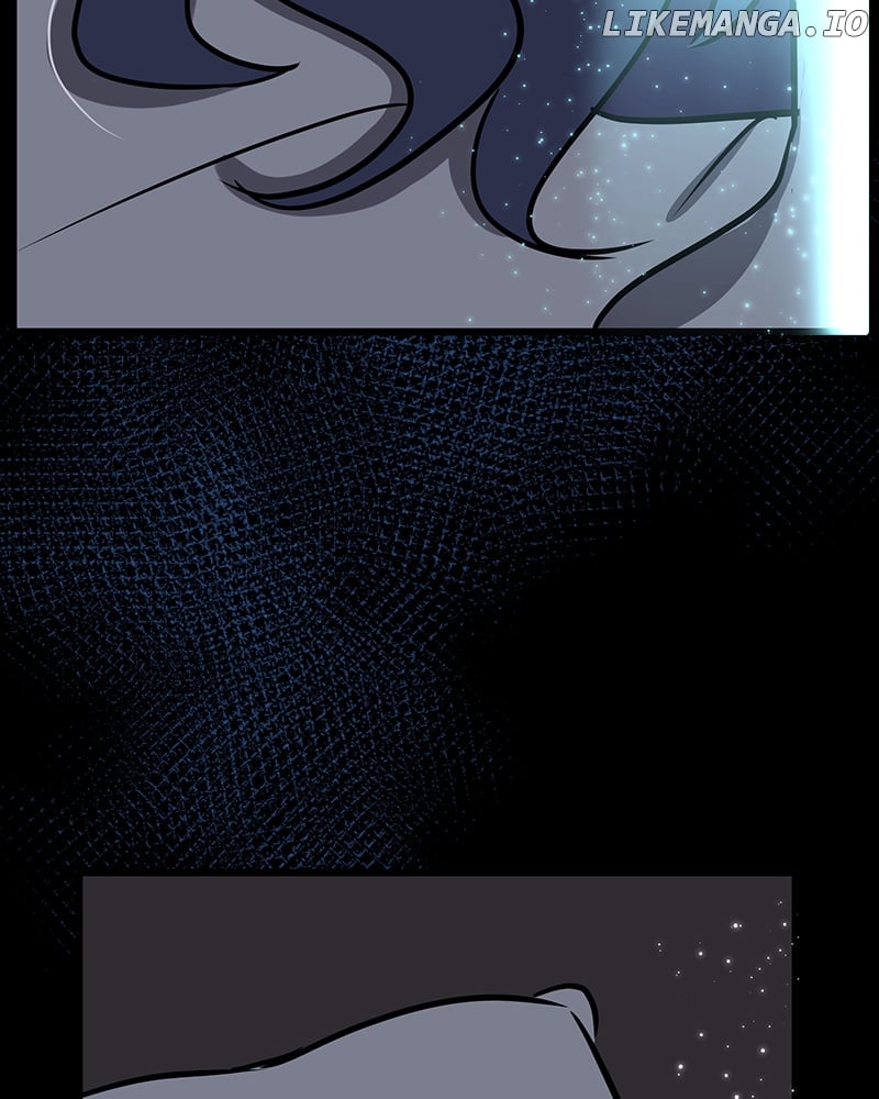 Evelyne and the Occult (Official) Chapter 49 - page 103