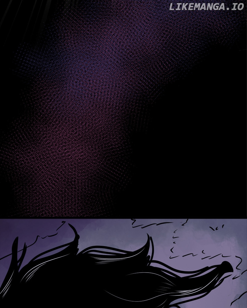 Evelyne and the Occult (Official) Chapter 46 - page 97