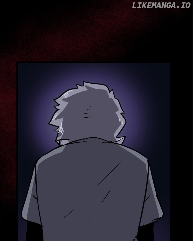 Evelyne and the Occult (Official) Chapter 45 - page 102