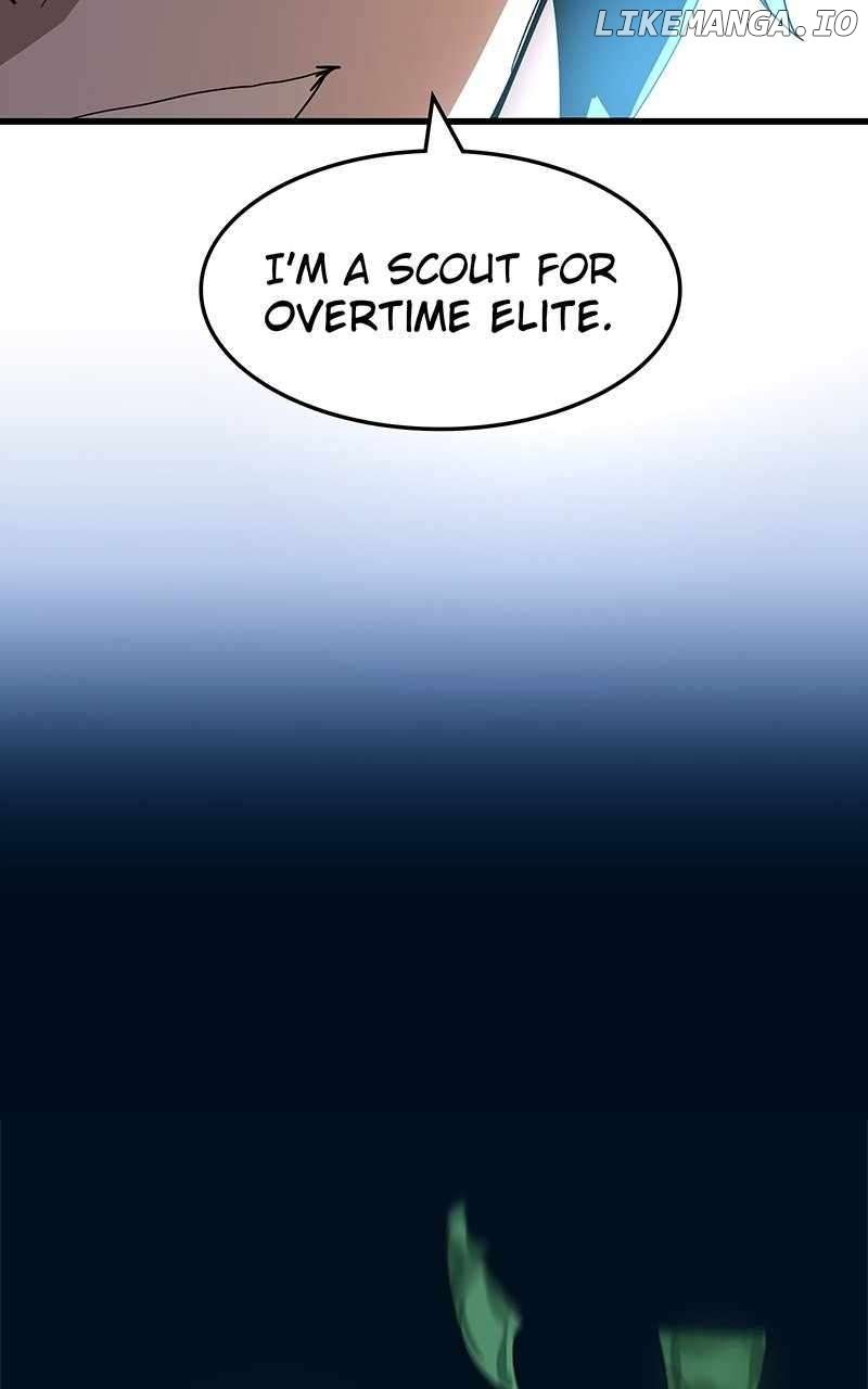 Overtime Elite Chapter 3 - page 14