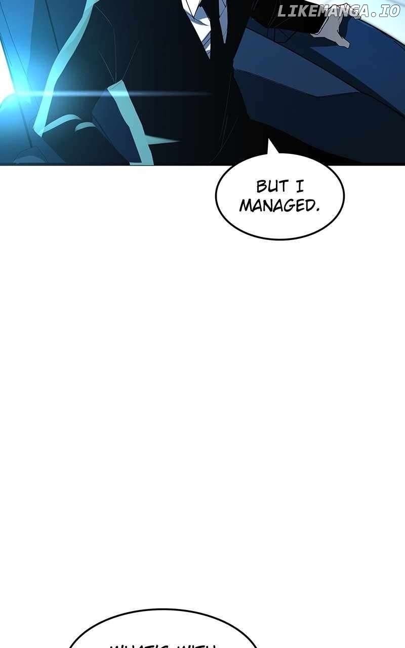 Overtime Elite Chapter 3 - page 66