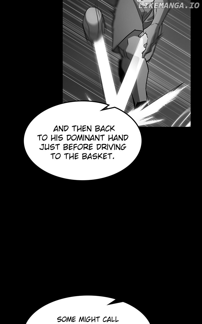 Overtime Elite Chapter 5 - page 62