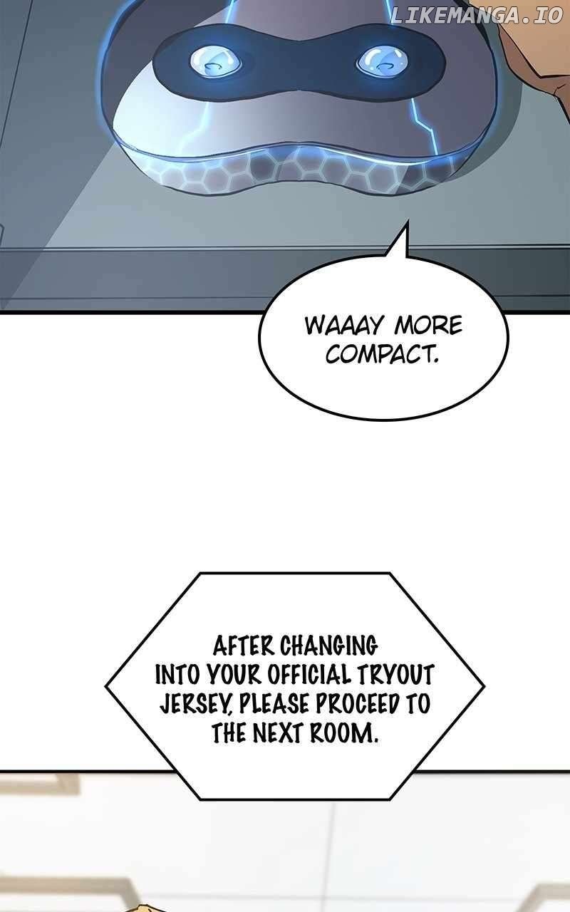 Overtime Elite Chapter 6 - page 10