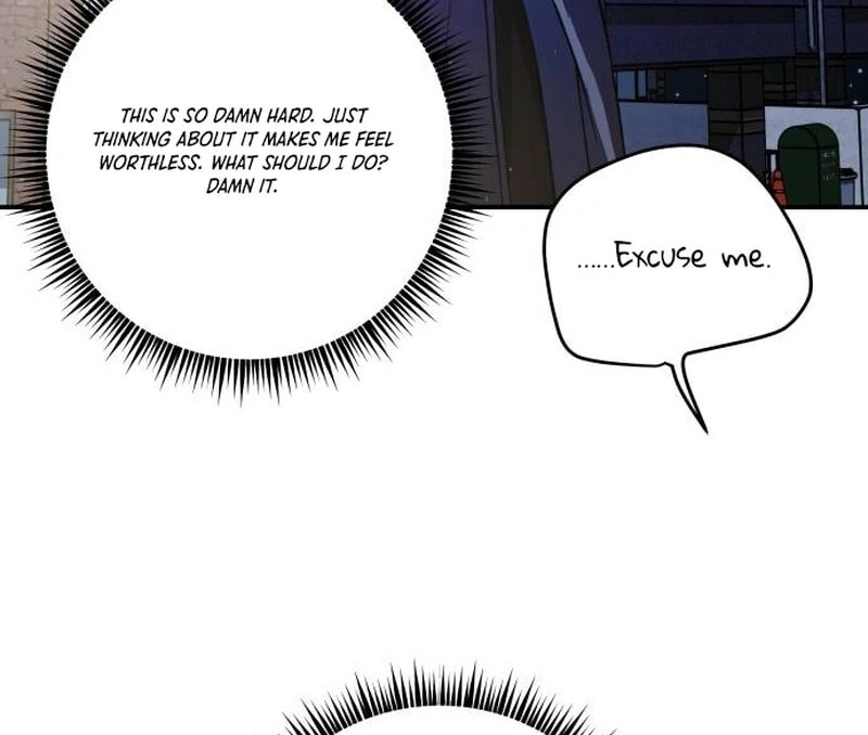 It's Hard to Be a Hero in Korea Chapter 1 - page 130